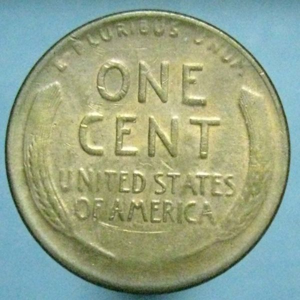 Extremely-Weakly-Struck-MS-61-1926-D-Lincoln